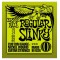 Ernieball P02221 Gitar Teli 