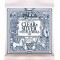 Ernieball P02403 Gitar Teli 