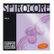 Thomastik Spirocore Silver Medium G ( Sol ) Tek Viyola Teli S20A