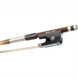 Coda Bow Luma SLC4 4/4 Karbon Çello Arşesi 