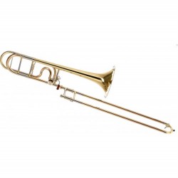 Edwards Tenör Trombon T396-A 