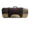 Bam Hightech Tweed Viyola Kutusu 2202XLT
