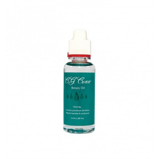 Conn Ventil Valf Oil Yağ  VO4101