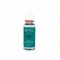 Conn Ventil Valf Oil Yağ  VO4101