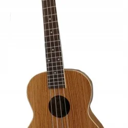 Eva 26'' Zebra Ukelele XU26-44