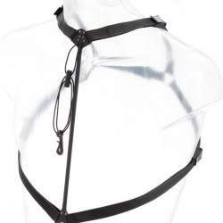 Zappatini Fagot Bel Askısı 494222