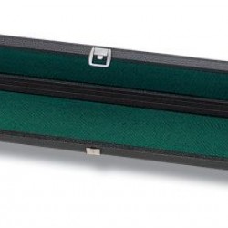 Gewa Çello Arşesi Kutusu ( 2 Arşe İçin ) 351161  Gewa Çello Arşesi Kutusu ( 2 Arşe İçin ) 351161