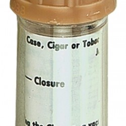 Gewa Nemlendirici 396719