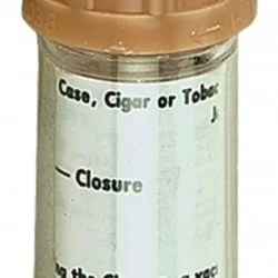 Gewa Nemlendirici 396719