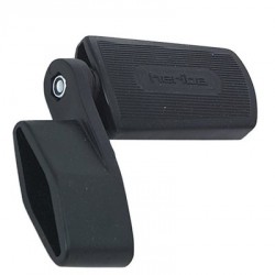 Gewa Bass Gitar - K.Bass Kulak ( Burgu ) Sarıcı 415490  Gewa Bass Gitar - K.Bass Kulak ( Burgu ) Sarıcı 415490