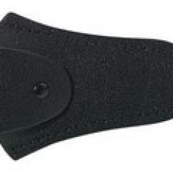 Gewa Trombon Ağızlık Kılıfı 720004