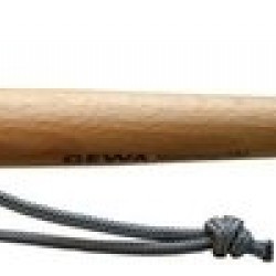 Gewa Davul Tokmaği Keçe 882080