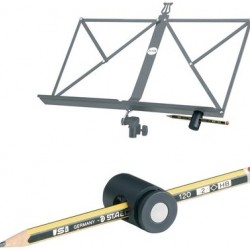 Gewa Magnet Kalemlik 901561