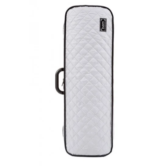 Bam Gri Keman Kutusu Kılıfı HO2001XLG