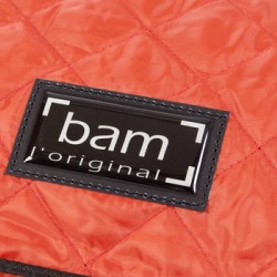 Bam Portakal Keman Kutusu Kılıfı HO2001XLO Bam Portakal Keman Kutusu Kılıfı HO2001XLO
