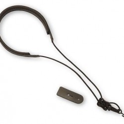 Kölbl Korangle Boyun Askısı 1.008 Kölbl Korangle Boyun Askısı 1.008