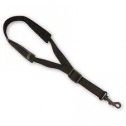 Kölbl Saksafon Boyun Askısı 1.030