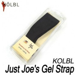 Kölbl Sığırderisi Saksafon Askısı 1.200-BL