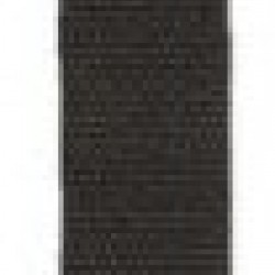 Gewa Keman Kutusu Askısı 115 cm 390320