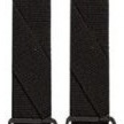 Gewa Keman Kutusu Askısı Sırt İkili 390440