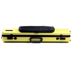 Bam Anis Hightech Keman Kutusu 2011XLA