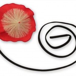 Kölbl Mikrofiber Saksafon Bezi 6.004 Kölbl Mikrofiber Saksafon Bezi 6.004