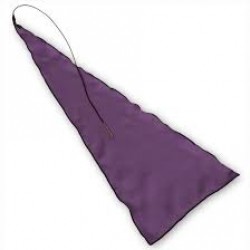 Kölbl Mikrofiber Tek Parça Obua Bezi 6.930 Kölbl Mikrofiber Tek Parça Obua Bezi 6.930