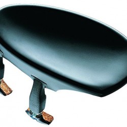 Wittner Anti Alarjik Keman Çeneliği 250111 Wittner Anti Alarjik Keman Çeneliği 250111