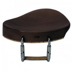 Gewa Hubermann Abonoz Keman Çeneliği 431950 Gewa Hubermann Abonoz Keman Çeneliği 431950