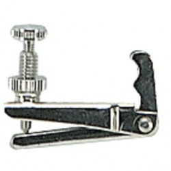 Gewa Beyaz Viyola Fix 422990 Gewa Beyaz Viyola Fix 422990