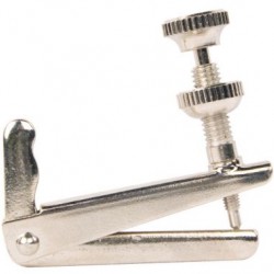 Picaldi Nikel Keman Fix 8011 Picaldi Nikel Keman Fix 8011