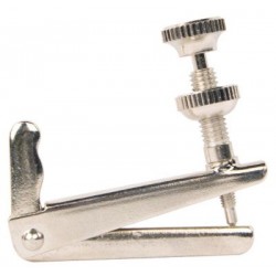 Picaldi Nikel Keman Fix 8011