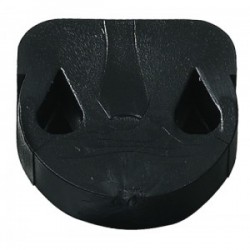 Gewa Glasel Finissima Keman / Viyola Sürdini 409760 Gewa Glasel Finissima Keman / Viyola Sürdini 409760