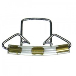 Gewa Roth - Sihon Viyola Sürdini 410500