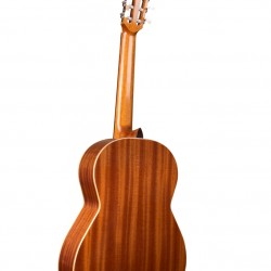 Alvaro No: 40 Klasik Gitar ALV0630