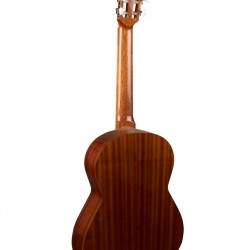 Alvaro No:20 Klasik Gitar ALV0420