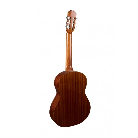 Alvaro No:20 Klasik Gitar ALV0420 Alvaro No:20 Klasik Gitar ALV0420