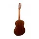 Alvaro No:20 Klasik Gitar ALV0420 Alvaro No:20 Klasik Gitar ALV0420