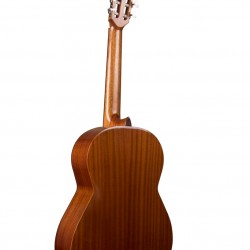 Alvaro No: 25 Klasik Gitar ALV0450