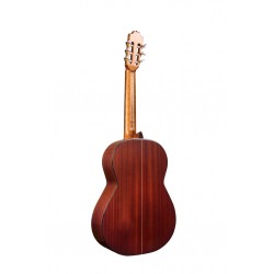 Alvaro No:250 Klasik Gitar ALV0900