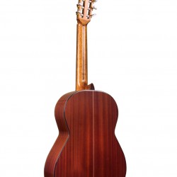 Alvaro No:250 Klasik Gitar ALV0900