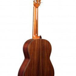 Alvaro No: 260 Klasik ALV0930