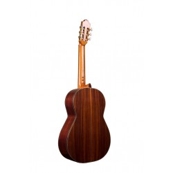 Alvaro No:260E Elektro Klasik Gitar ALV0930E