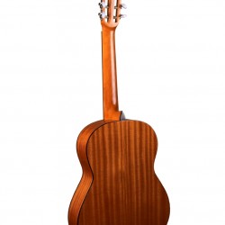 Alvaro No:27 Klasik Gitar ALVI0200