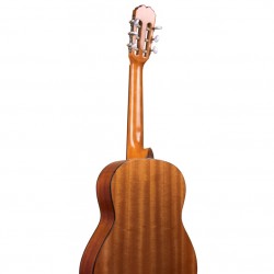 Alvaro No: 27 3/4 Klasik Gitar ALVI0100