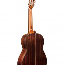 Alvaro No : 280 Klasik Gitar ALV0960