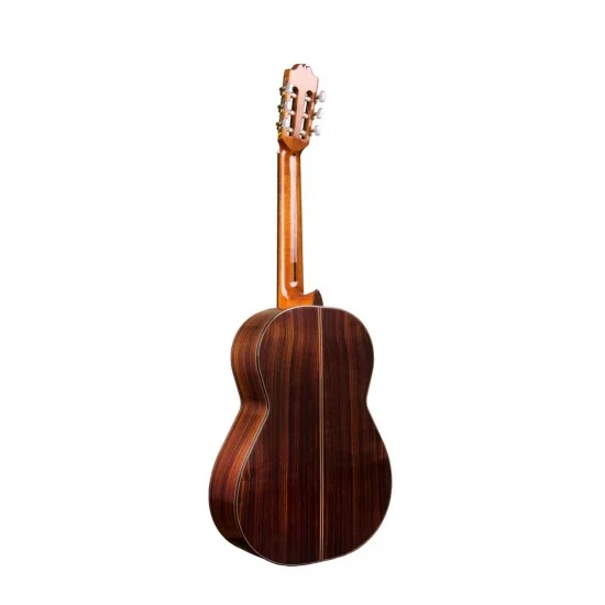 Alvaro No : 280 Klasik Gitar ALV0960 Alvaro No : 280 Klasik Gitar ALV0960