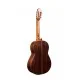 Alvaro No : 280 Klasik Gitar ALV0960 Alvaro No : 280 Klasik Gitar ALV0960