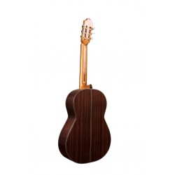 Alvaro No: 290 Klasik Gitar ALV0990