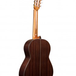 Alvaro No: 290 Klasik Gitar ALV0990